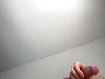 Frankito9885 April 20, 2026 Chaturbate stream image