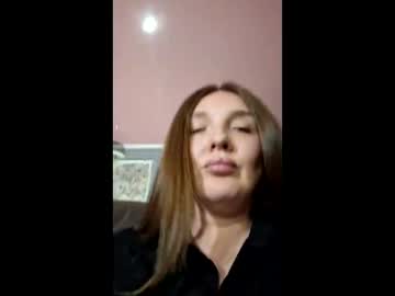 Fridaadark April 20, 2026 Chaturbate stream image