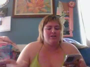 Goddessee April 20, 2026 Chaturbate stream image