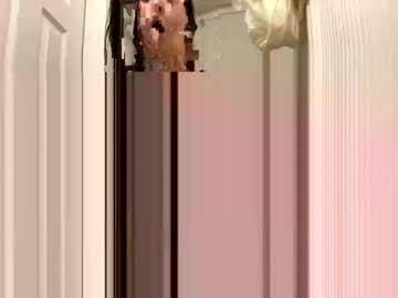 Itsmetf373048 April 20, 2026 Chaturbate stream image