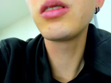 Jheampiero April 20, 2026 Chaturbate stream image