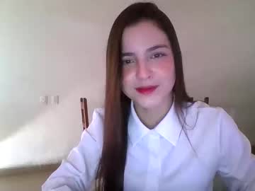 Luna_Nueva_ April 20, 2026 Chaturbate stream image