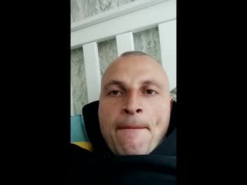 March_Cat300 April 20, 2026 Chaturbate stream image