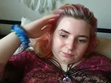 Miss_Miseryxo April 20, 2026 Chaturbate stream image