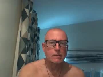 Nmmm124347 April 20, 2026 Chaturbate stream image