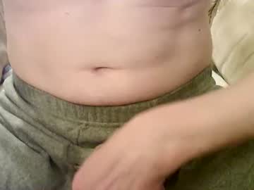 Rexxarr April 20, 2026 Chaturbate stream image