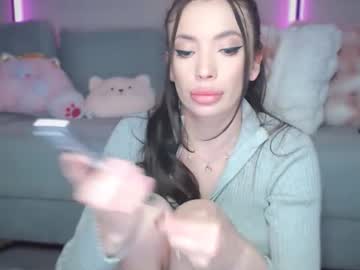 Rileyeve April 20, 2026 Chaturbate stream image