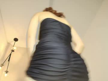 Samantha_Lunaa April 20, 2026 Chaturbate stream image
