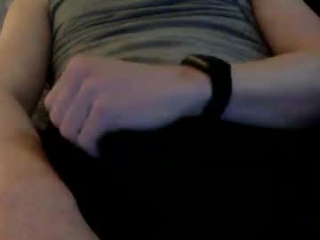 Samsam53308 April 20, 2026 Chaturbate stream image