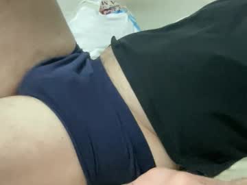 Satnigfev April 20, 2026 Chaturbate stream image