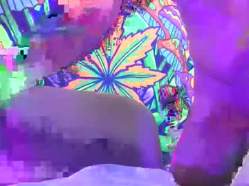 The_Zy79 April 20, 2026 Chaturbate stream image