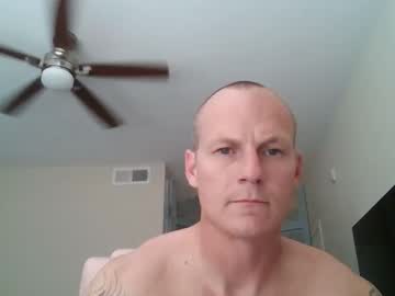 Tommygunsfit April 20, 2026 Chaturbate stream image