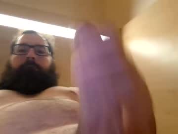 Wheely19871606 April 20, 2026 Chaturbate stream image