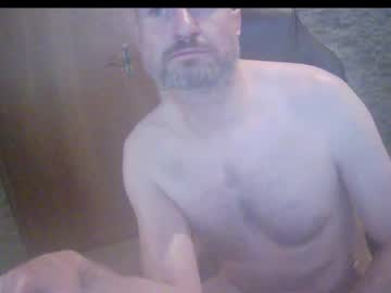 Alec_Tronic April 20, 2026 Chaturbate stream image