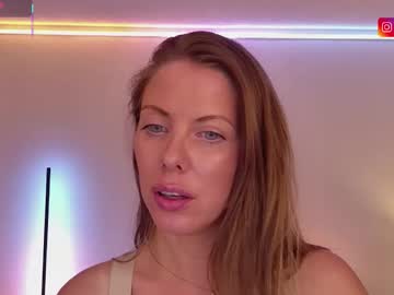 Alexandraforyou April 20, 2026 Chaturbate stream image