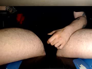 Chris42089 April 20, 2026 Chaturbate stream image