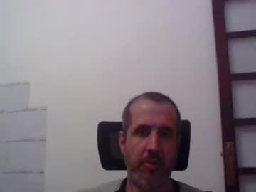 Go_Andfoundme April 20, 2026 Chaturbate stream image