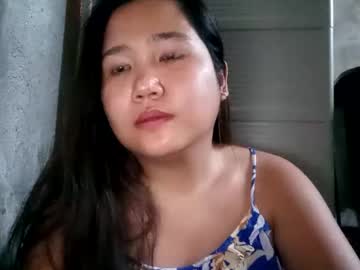 Hottiecum27 April 20, 2026 Chaturbate stream image