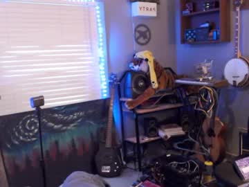 Jameswebbscope stream photo from April 20, 2026