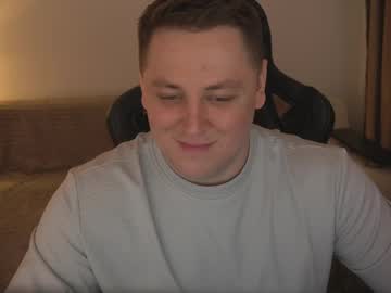 Just_Top April 20, 2026 Chaturbate stream image