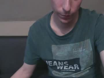 Justboriing April 20, 2026 Chaturbate stream image