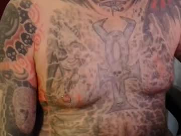 Keeeeeeeeeeeeef April 20, 2026 Chaturbate stream image