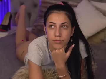 Keylablair April 20, 2026 Chaturbate stream image