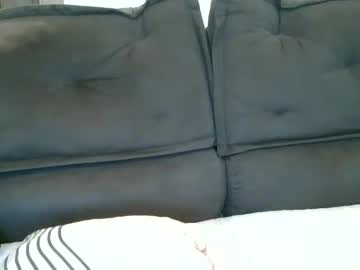 Letla April 20, 2026 Chaturbate stream image