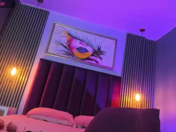 Madame_Mature1 April 20, 2026 Chaturbate stream image