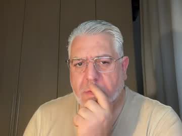 Maxbillo April 20, 2026 Chaturbate stream image