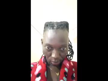 Milkanechesa39 April 20, 2026 Chaturbate stream image