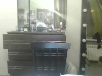 Nadyagt April 20, 2026 Chaturbate stream image