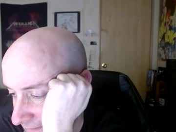 Rg3583 April 20, 2026 Chaturbate stream image