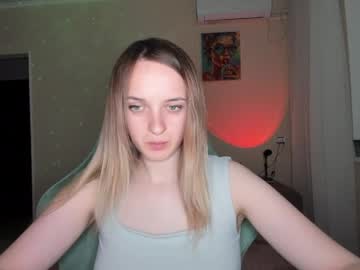 Rousereed April 20, 2026 Chaturbate stream image
