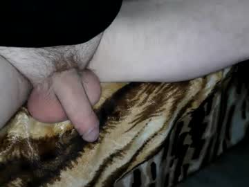 Sundicksun April 20, 2026 Chaturbate stream image