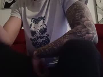Tatuadorhotxxx stream photo from April 20, 2026