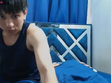 Tokio2005 April 20, 2026 Chaturbate stream image