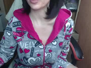 Vivo244 April 20, 2026 Chaturbate stream image