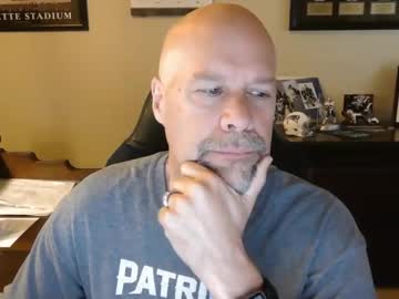 67hammerhead April 20, 2026 Chaturbate stream image