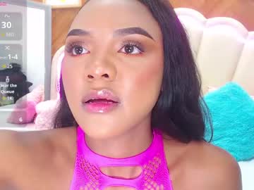Adarose_ April 20, 2026 Chaturbate stream image