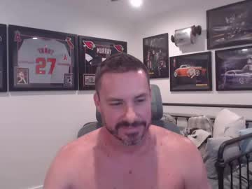 Adventrs_Fun April 20, 2026 Chaturbate stream image