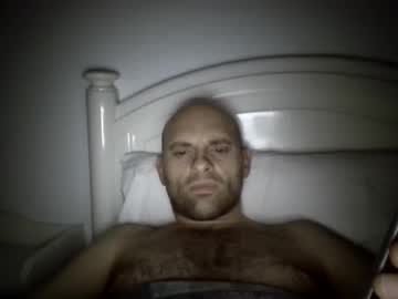 Alain766 April 20, 2026 Chaturbate stream image