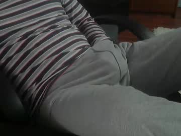 Alexsexyboyxx April 20, 2026 Chaturbate stream image
