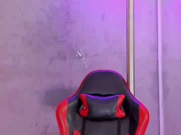 Alice__Susan April 20, 2026 Chaturbate stream image