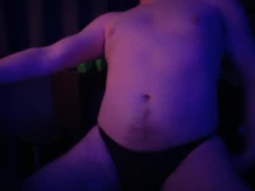 Damian132 April 20, 2026 Chaturbate stream image