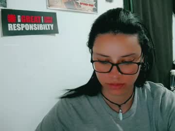 Dani_Jocelyn April 20, 2026 Chaturbate stream image