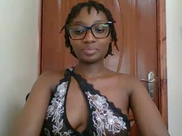 Darkcherry11 April 20, 2026 Chaturbate stream image
