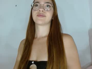 Dulce_Melocoton April 20, 2026 Chaturbate stream image