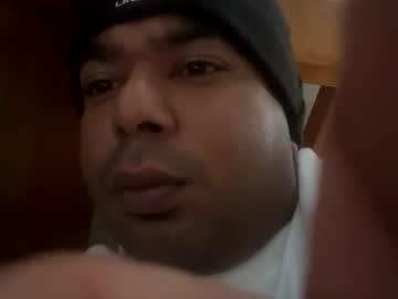 Edgemycock4u April 20, 2026 Chaturbate stream image
