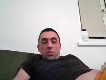 Eros8407 April 20, 2026 Chaturbate stream image